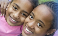 Charity Giving Online - Donate to Hope Foundation