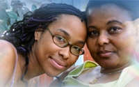 Online Fundraising - Donate to Hope Foundation