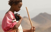 Charity Giving Online - Donate to Desert Flower Foundation Charity Giving Online - Donate to Desert Flower Foundation