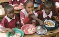 Charity Giving Online - Donate to Hope Mission Centre