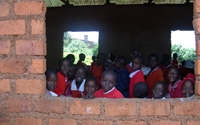 Online Fundraising - Donate to Hope Mission Centre