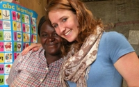 Charity Giving Online - Donate to KULE Foundation