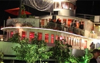 Charity Giving Online - Donate to Le Bateau Geneve Charity Giving Online - Donate to Le Bateau Geneve