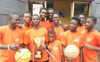 Charity Giving Online - Donate to Hoops Care International Charity Giving Online - Donate to Hoops Care International