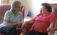 Charity Giving Online - Donate to Primrose Hospice Centre of Care Charity Giving Online - Donate to Primrose Hospice Centre of Care