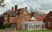 Online Fundraising - Donate to Primrose Hospice Centre of Care Online Fundraising - Donate to Primrose Hospice Centre of Care