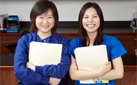 Charity Giving Online - Donate to North East Medical Services Charity Giving Online - Donate to North East Medical Services