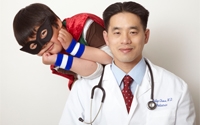 Online Fundraising - Donate to North East Medical Services Online Fundraising - Donate to North East Medical Services